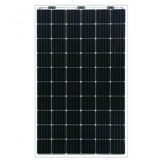 60 cell Mono solar panel